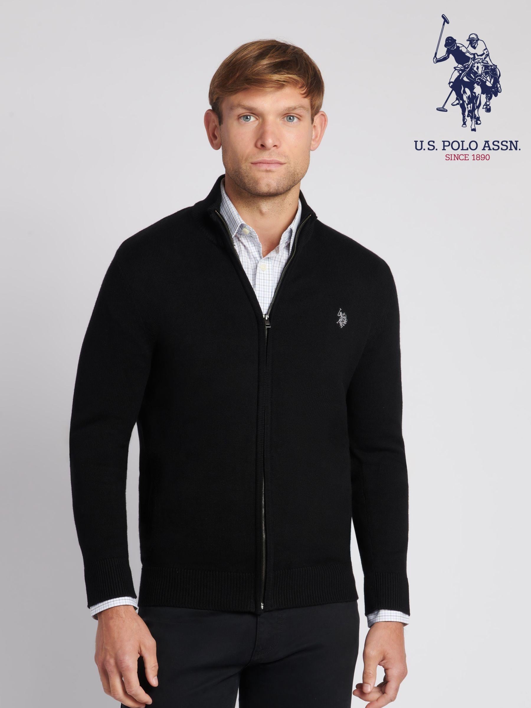 Mens cardigans next discount