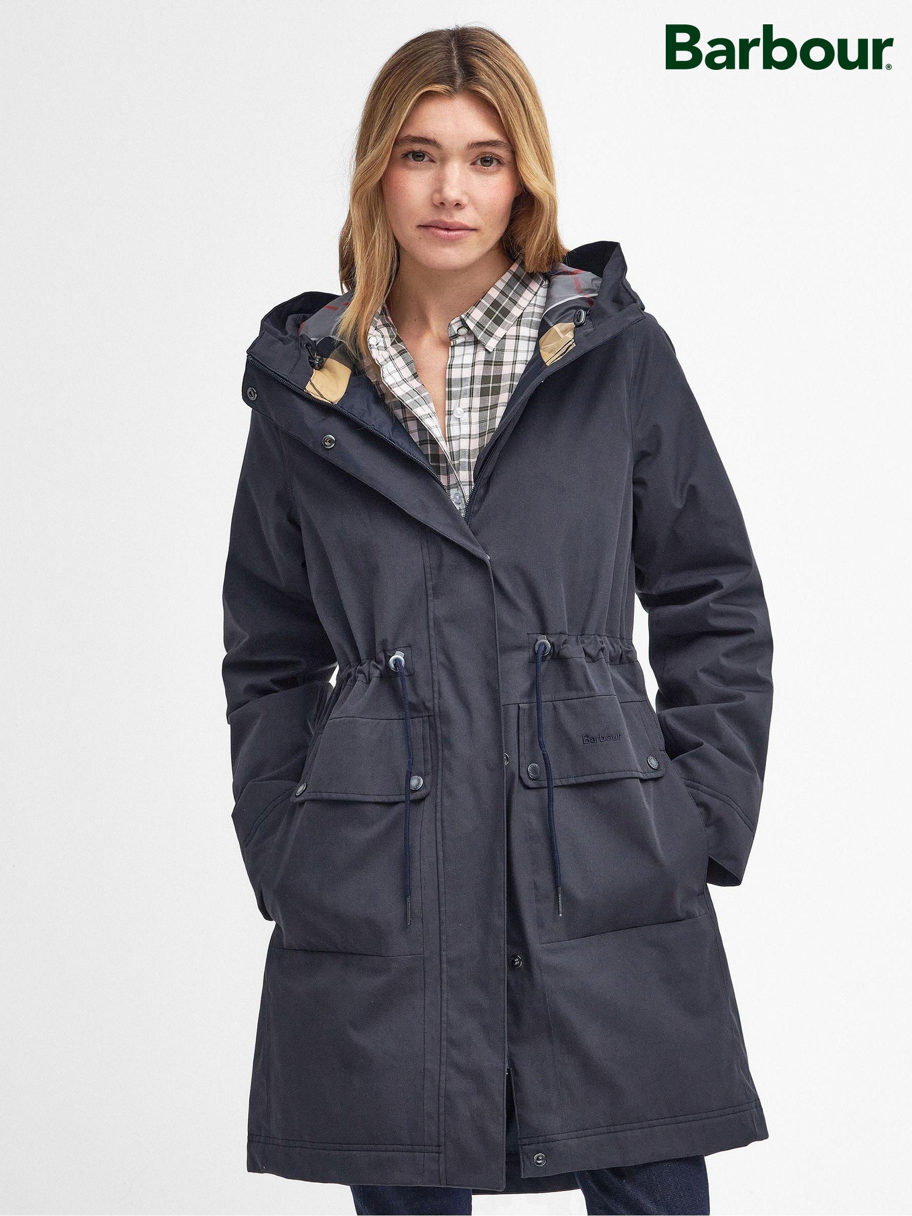 Barbour Coats Jackets For Women Next Ireland