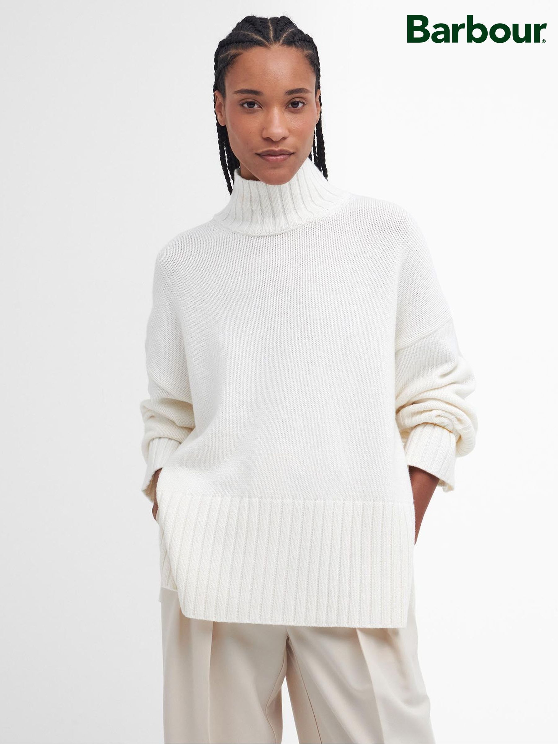 Women's cotton jumpers australia cheap