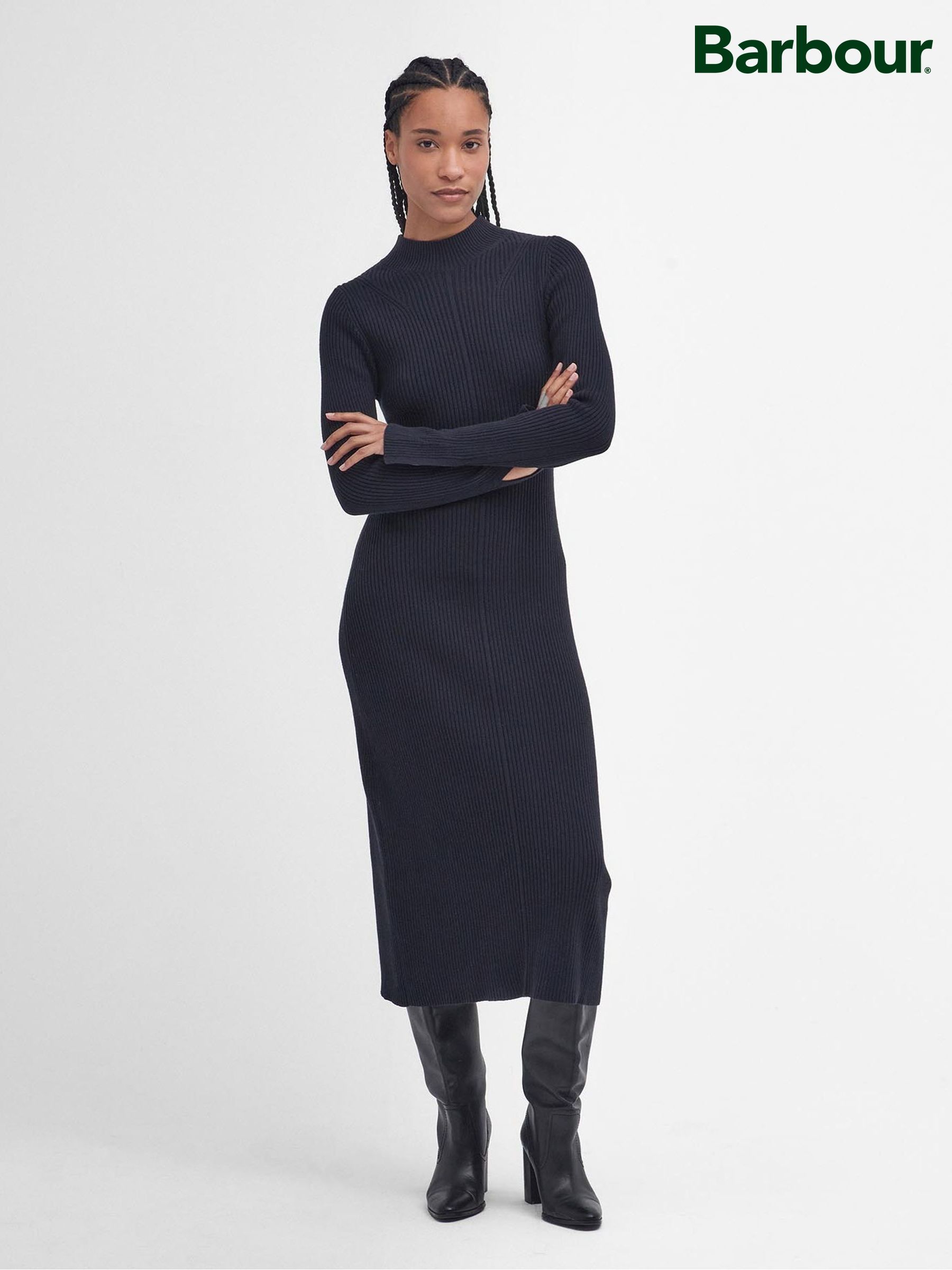 Barbour dresses sale discount