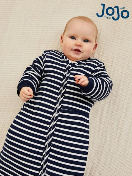 JoJo Maman Bébé 3.5 Tog Baby Sleeping Bag (584670) | ‏227 د.إ.‏