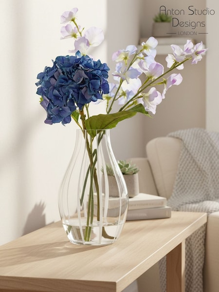 Anton Studio Designs – Linea – Vase