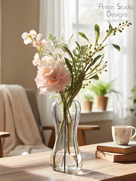 Anton Studio Designs Linea Vaznu