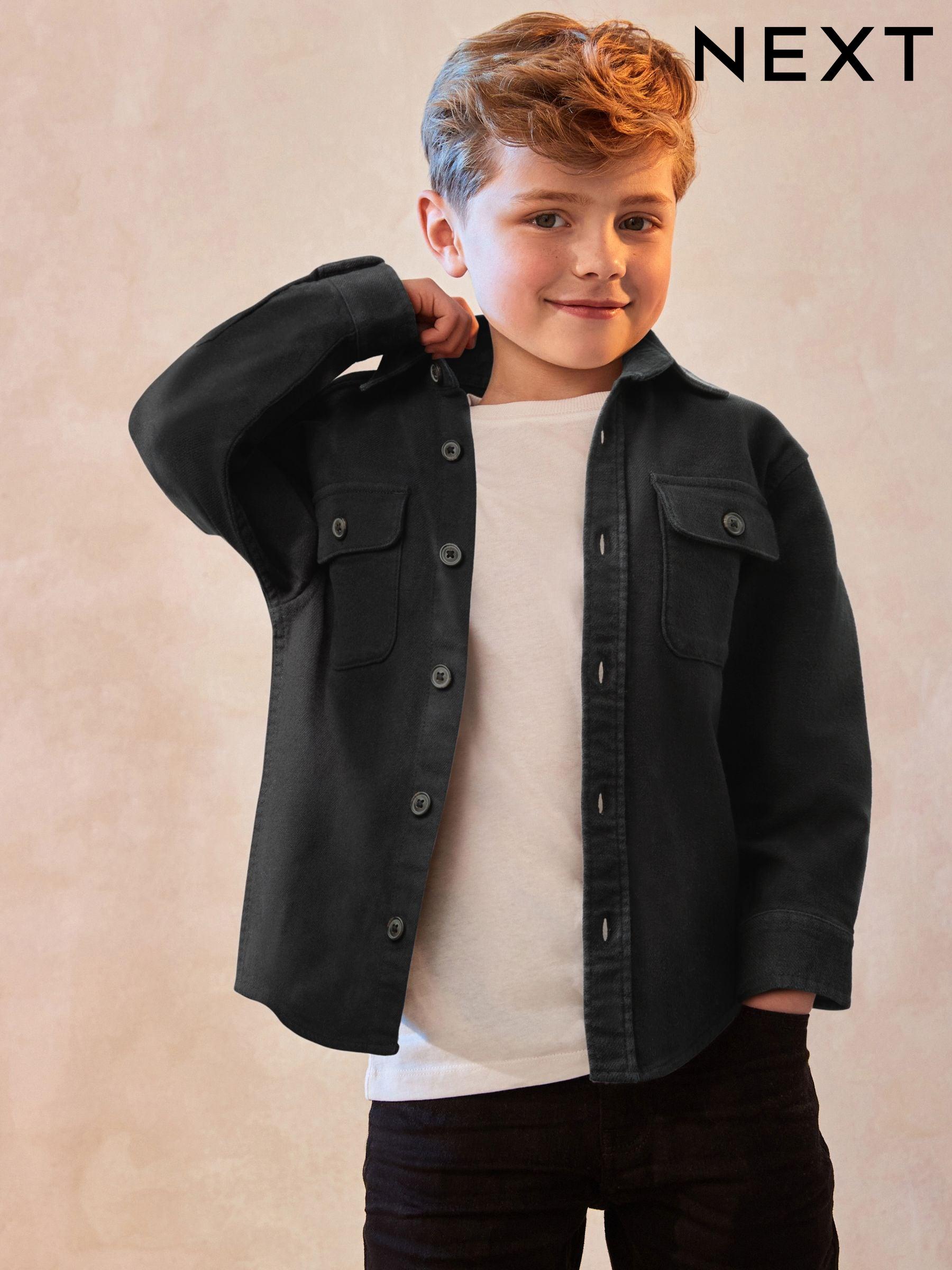 Next jackets and coats clearance