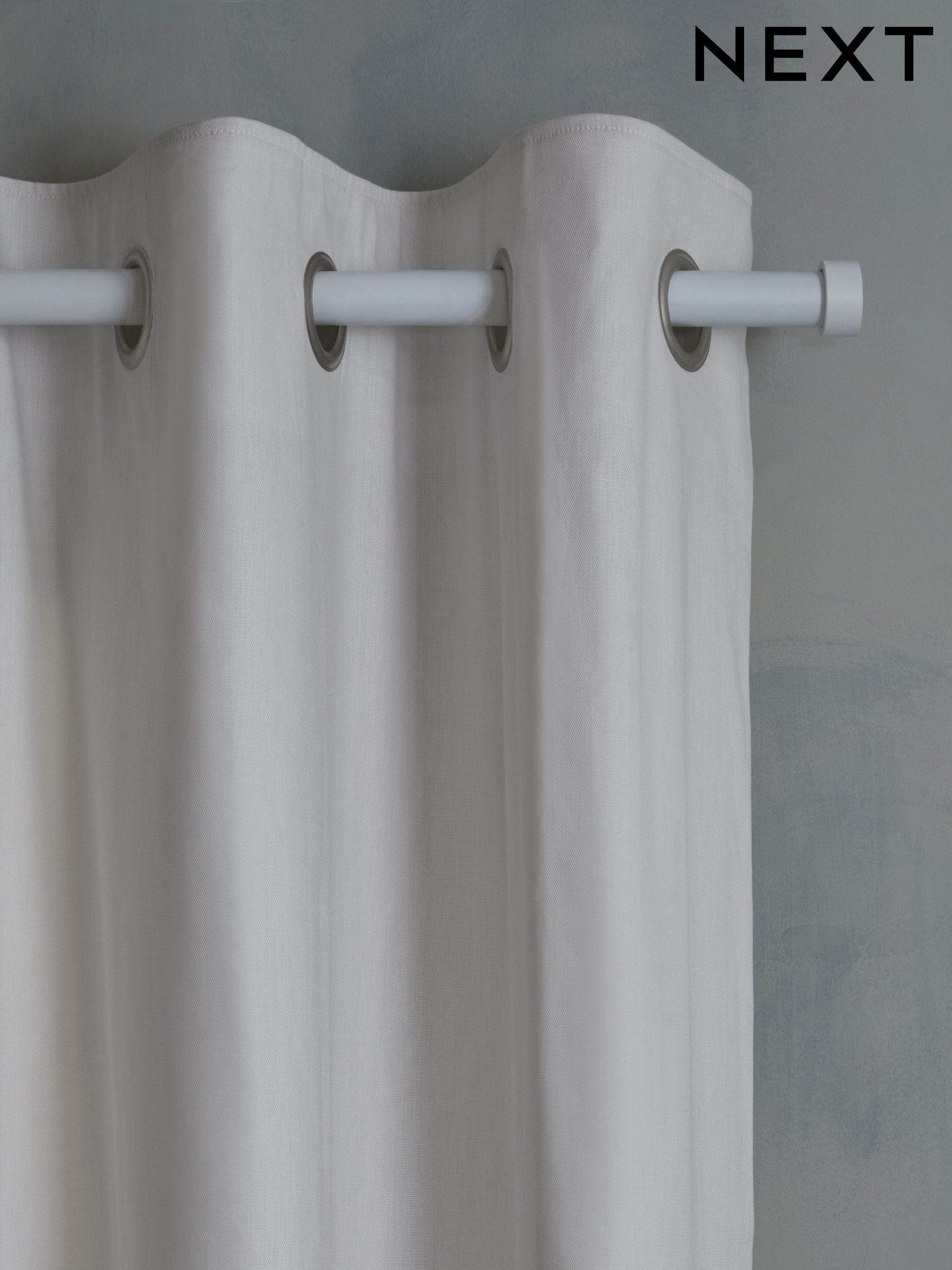 Curtains & Blinds | Window Blinds & Curtains | Next Romania