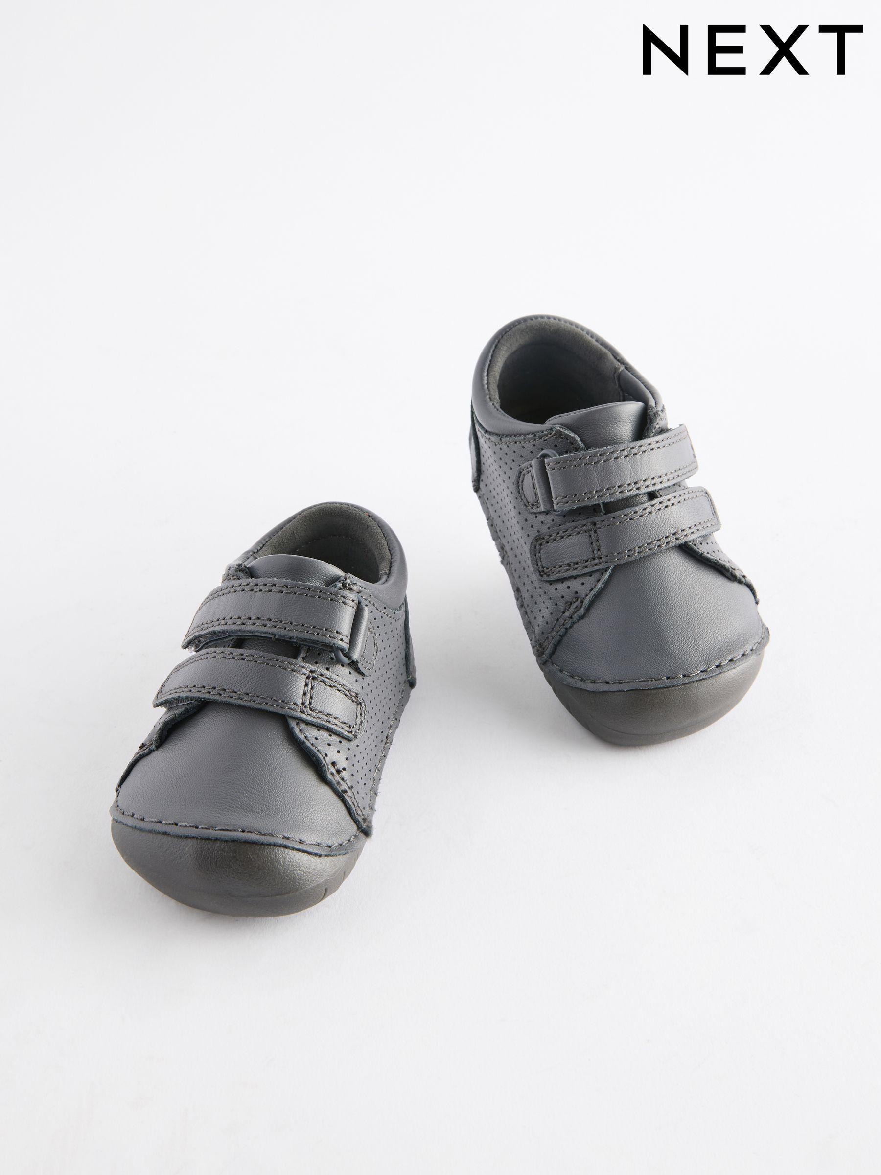 Next kids shoes sale clearance
