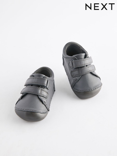 Skrilavec - Crawler Shoes (586674) | € 23