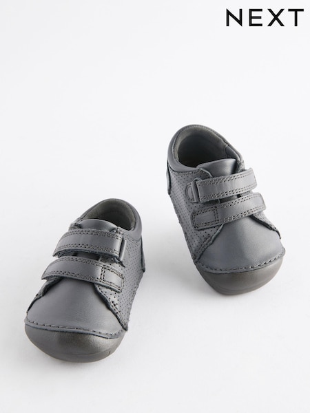 Skrilavec - Crawler Shoes (586690) | € 19