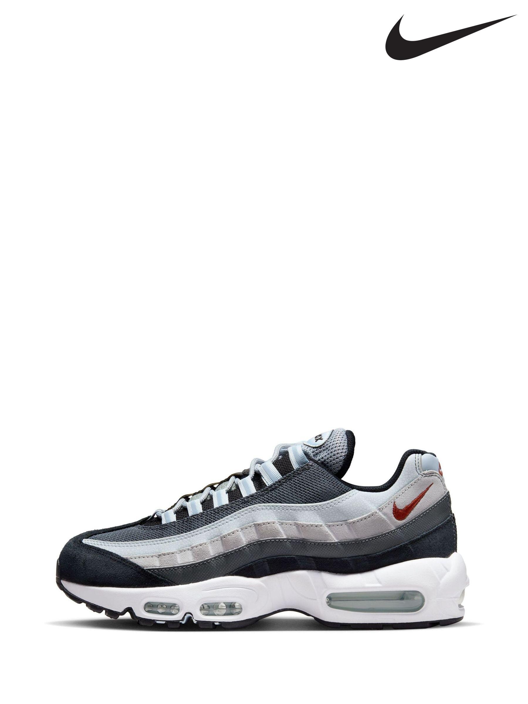 Clearance Trainers Nike Lifestyle Sportswear Next Luxembourg