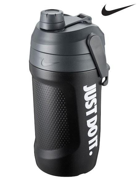 Nike Fuel Jug 1L Chug Water Bottle (588010) | €24