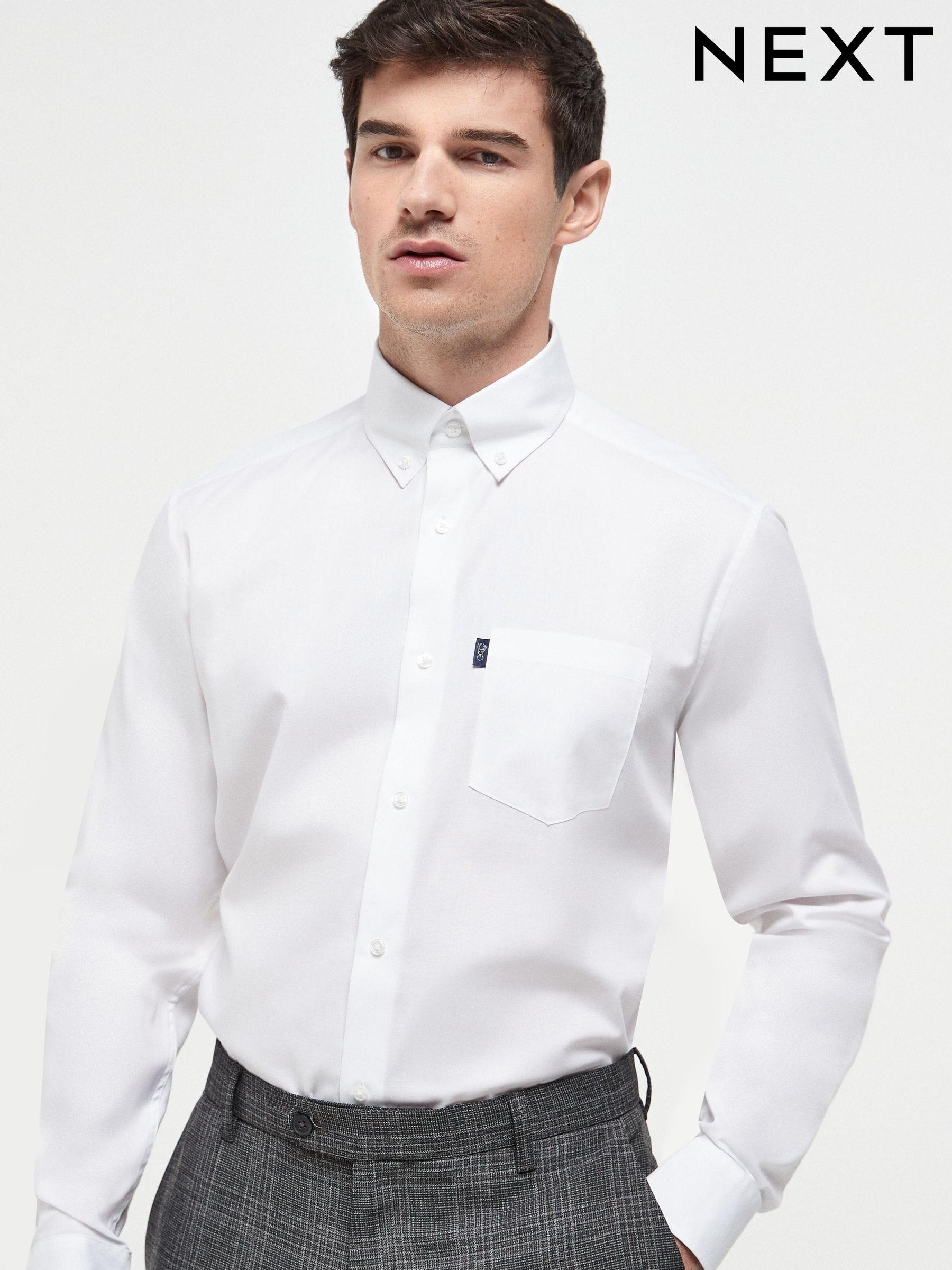 Mens Shirts Formal Occasion Casual Shirts Next Ukraine