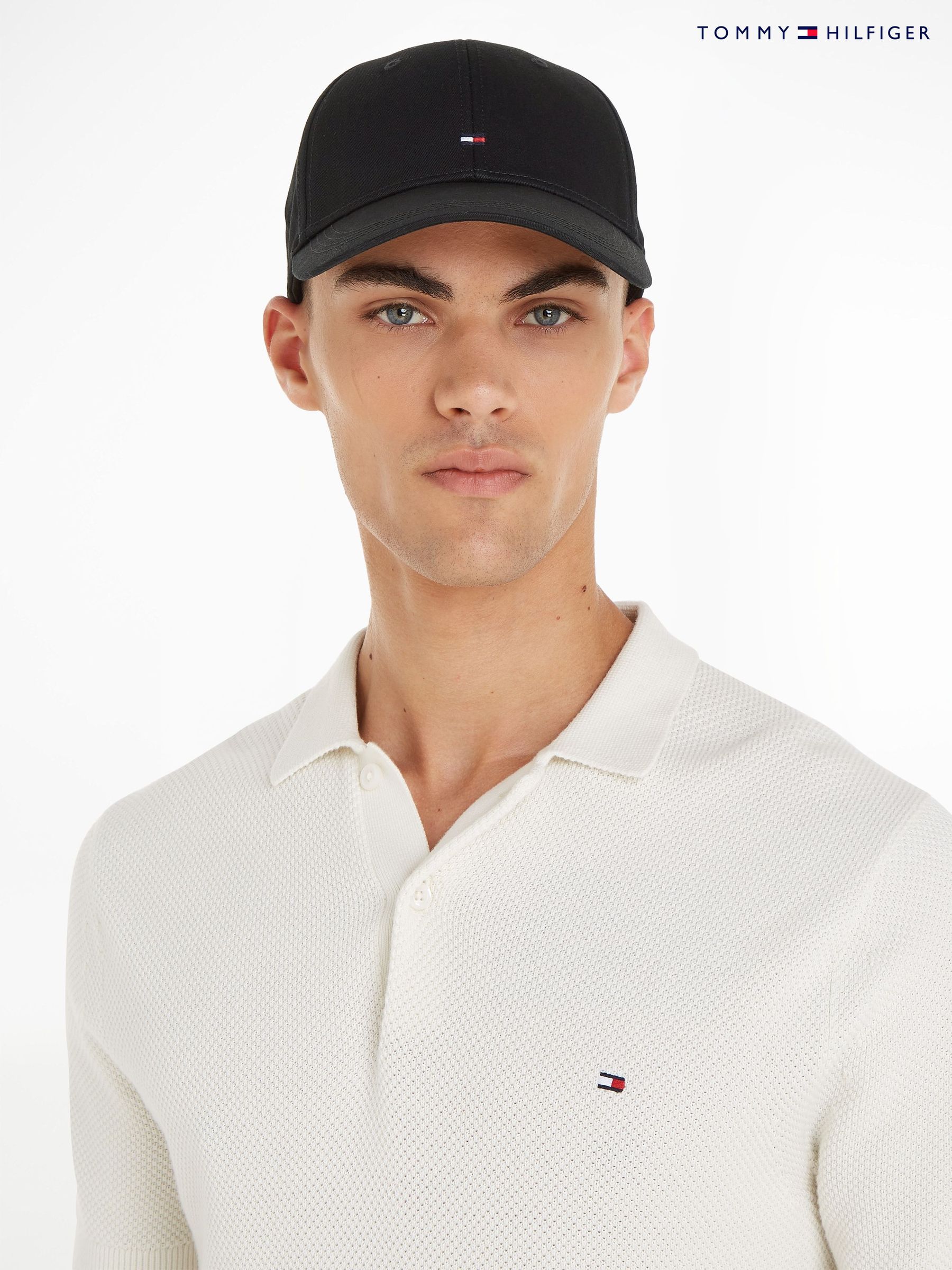 Tommy hilfiger hat near me discount