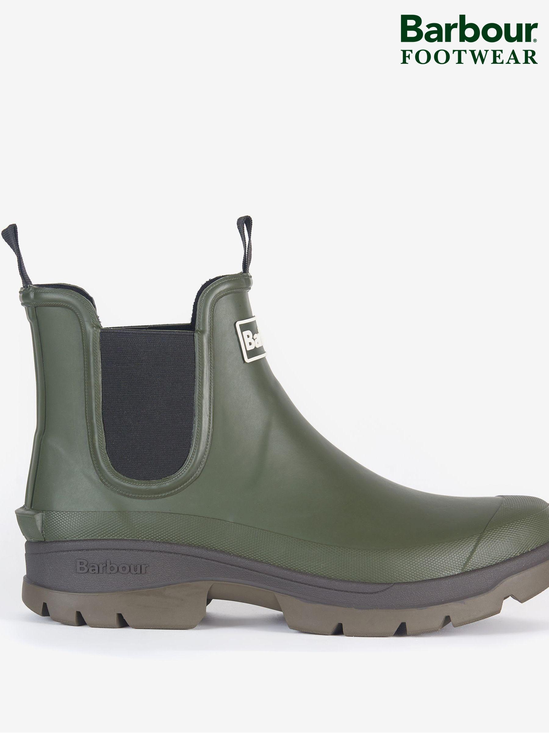 Barbour Ankle Wellies Next Qatar