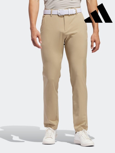 adidas Golf Ultimate365 Tapered Trousers (591241) | AED224