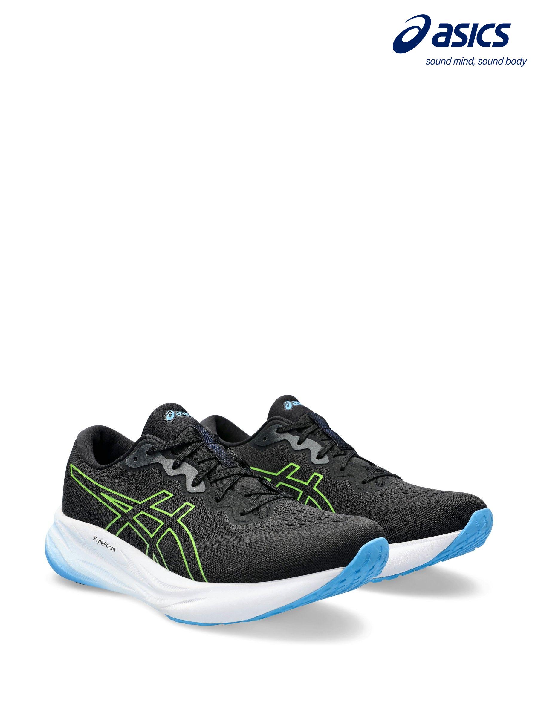 Asics romania online discount