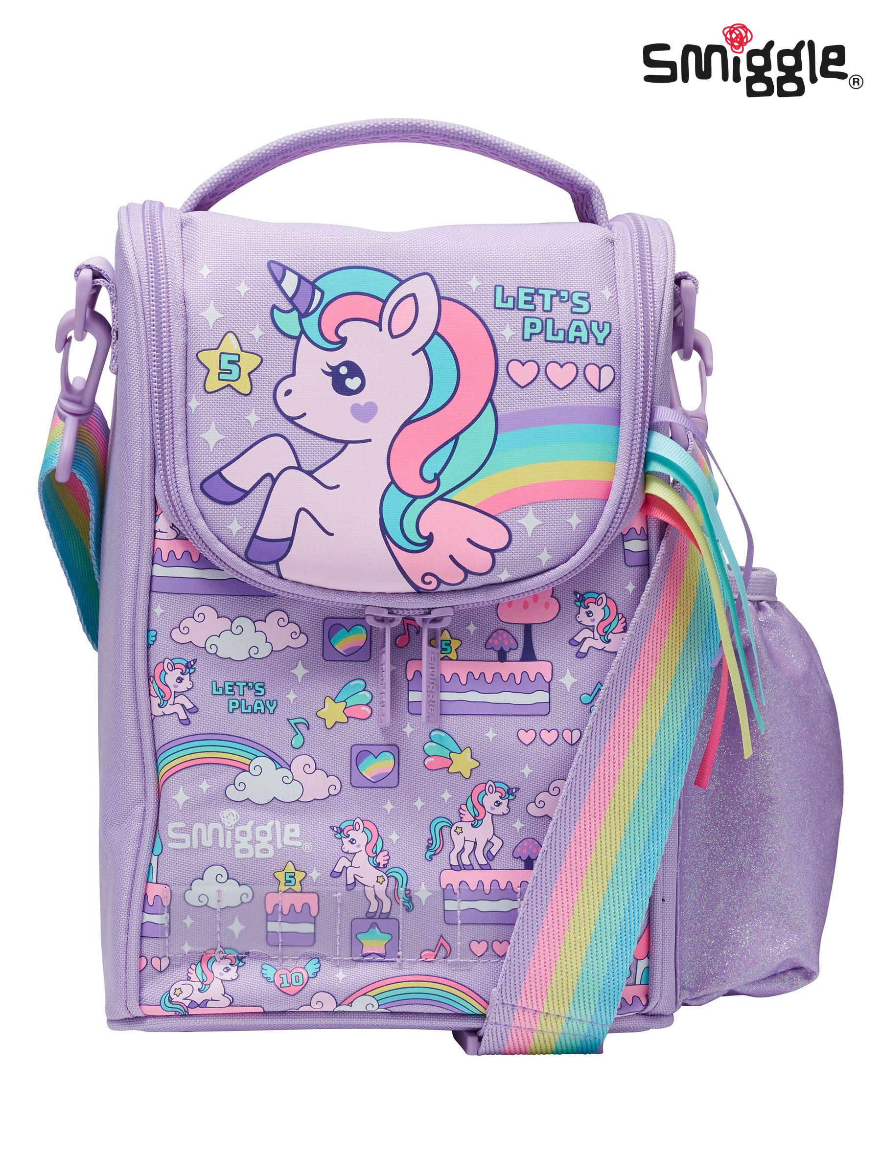 Next lunch bag outlet