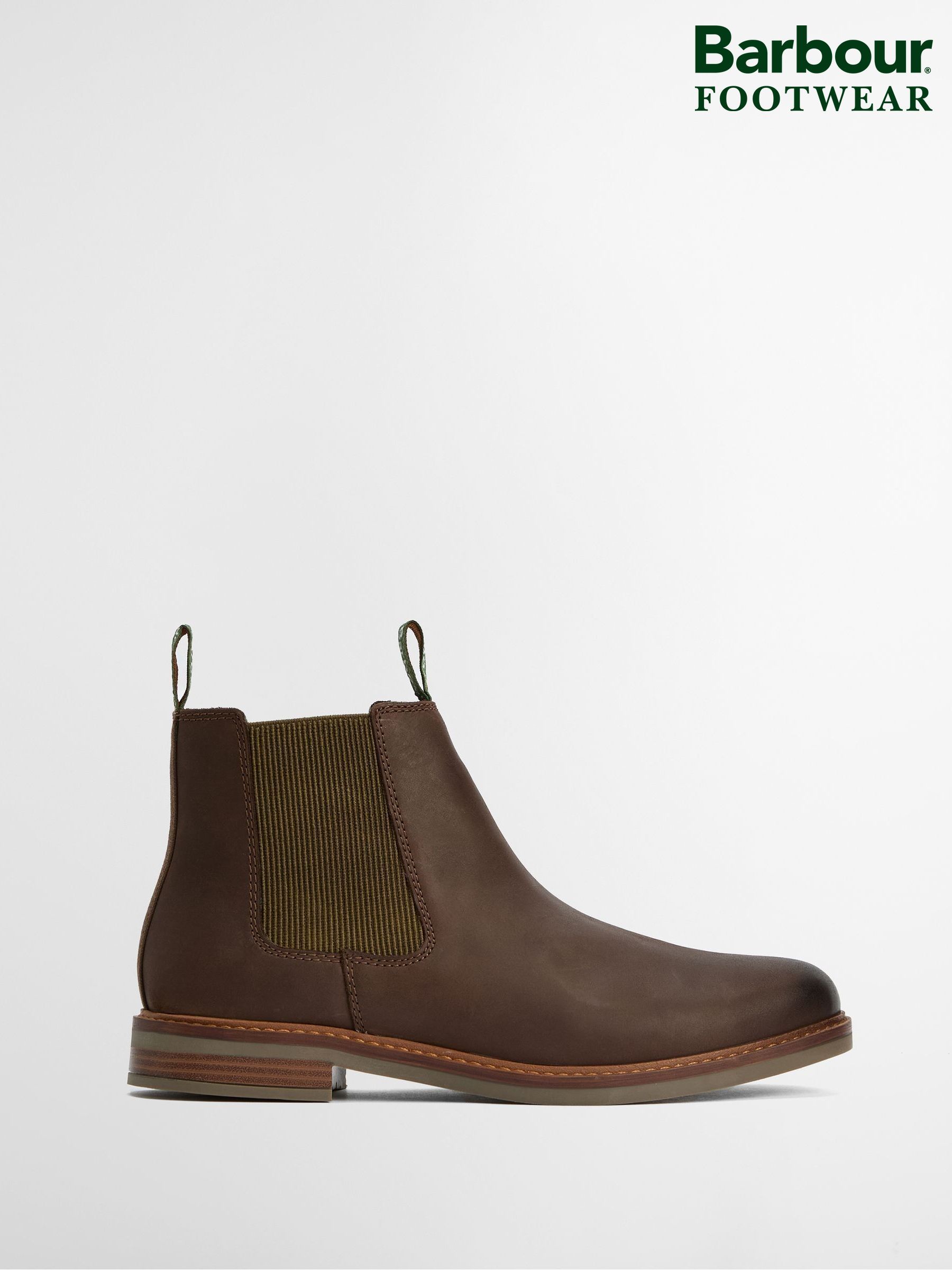 Men s Barbour Chelsea Boots Next Germany