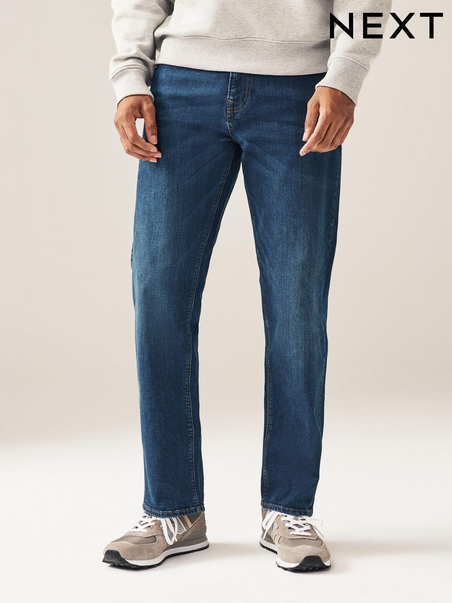 Next mens levis 2025
