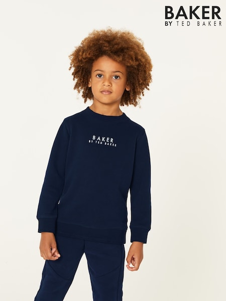 Baker by Ted Baker Sweatshirt (595589) | 18 € - 21 €