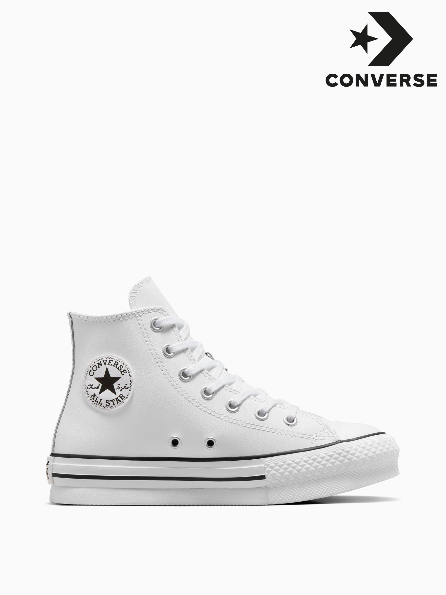 Next boys converse discount