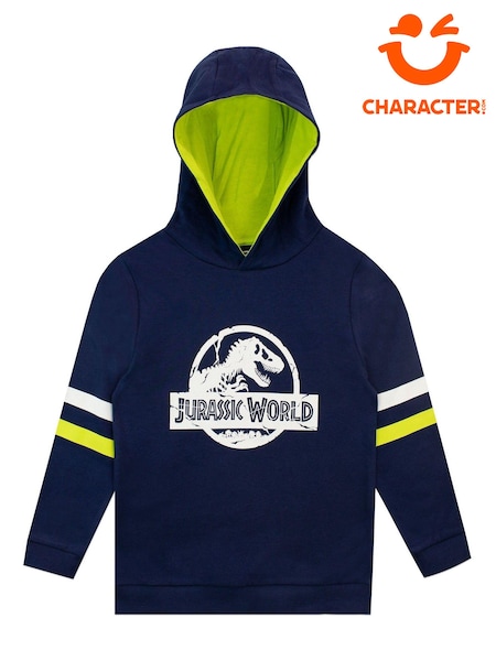 Character Jurassic World Hoodie (599989) | € 15