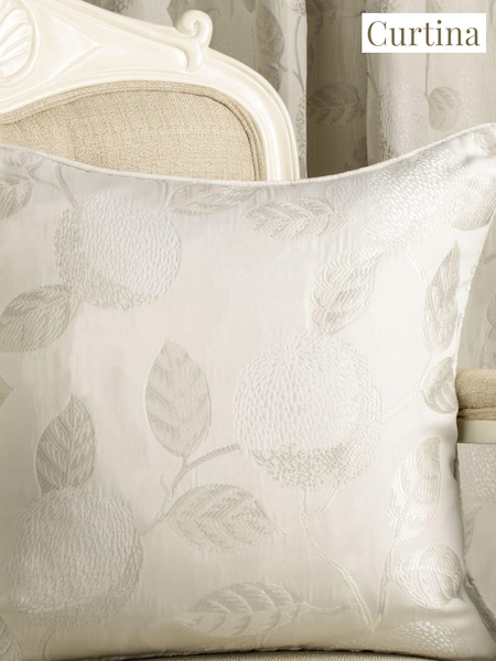 Curtina Bramford Cushion (600346) | €23