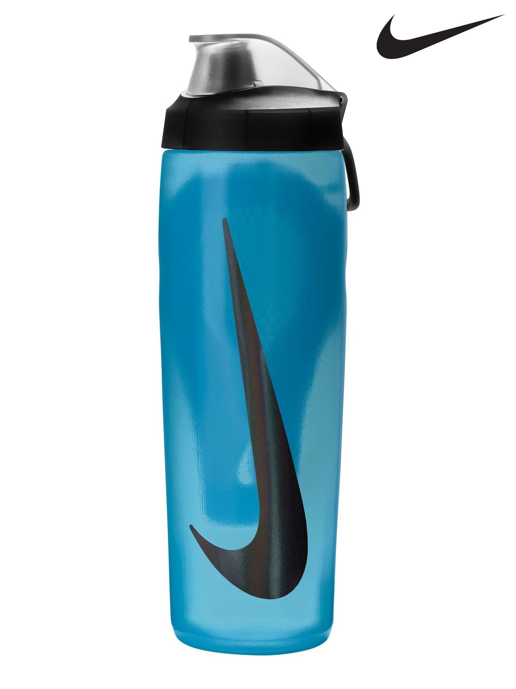 next nike water bottle