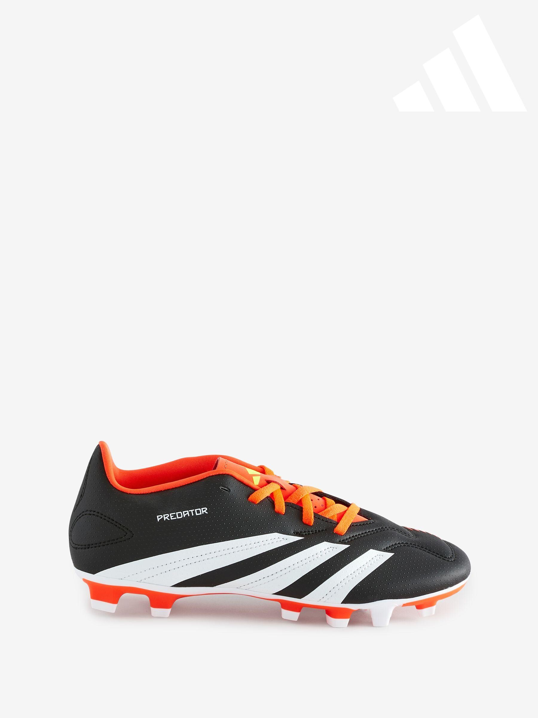 New adidas predator discount