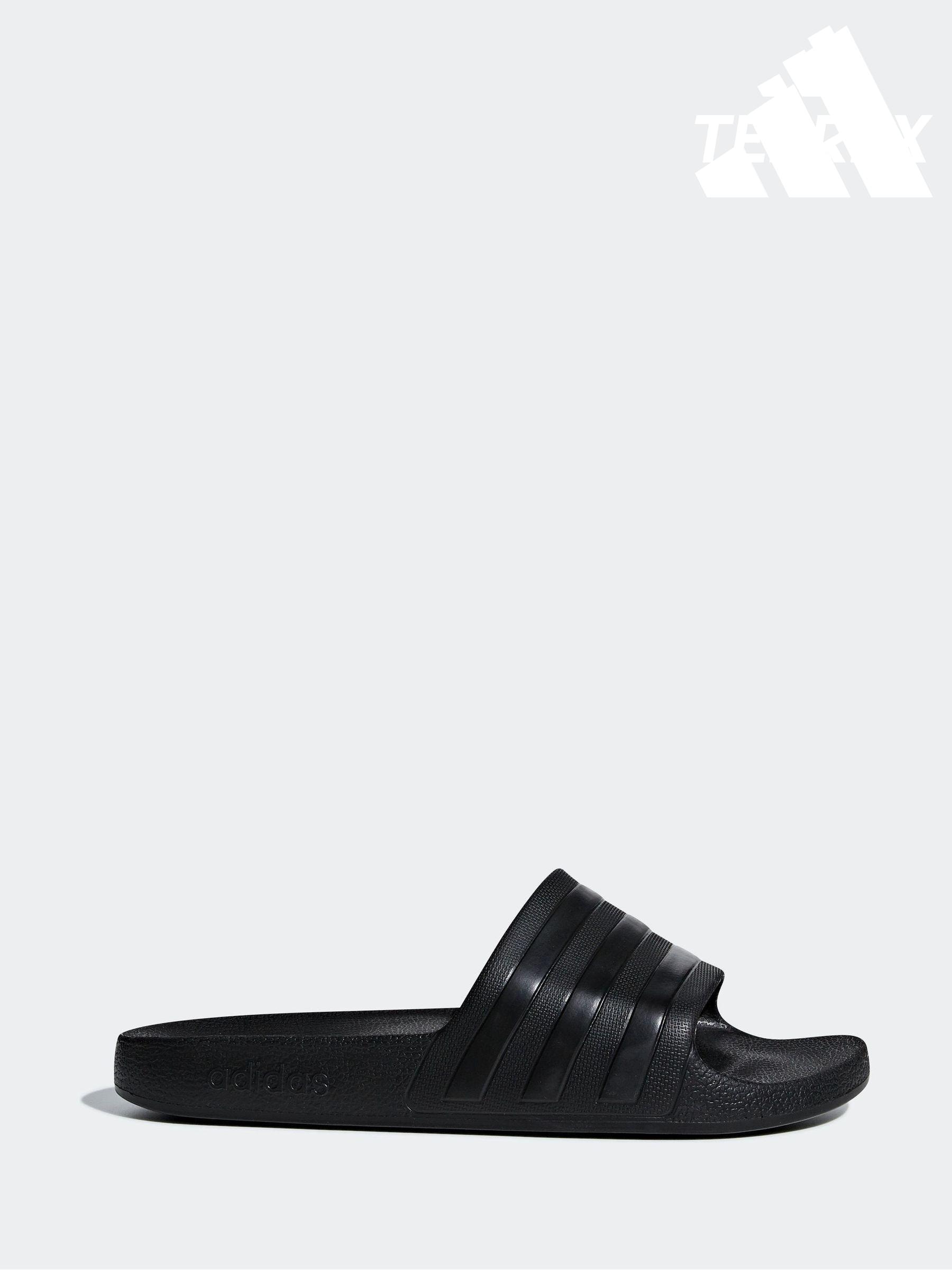 Sandals Adidas Footwear Next Luxembourg