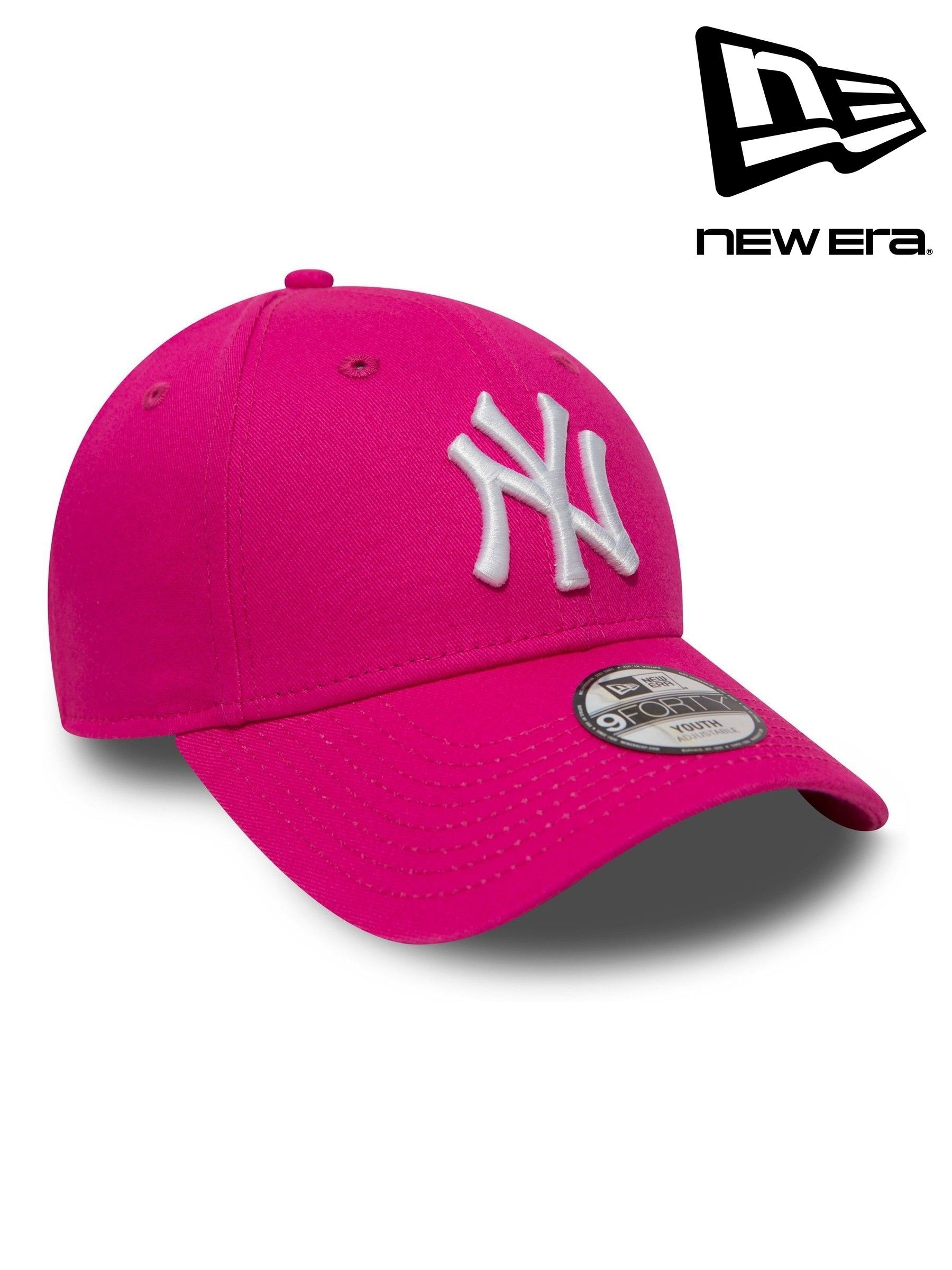 COTTON Ē CAP ENDS and MEANS TOD souvenir cap – CUXTON HOUSE