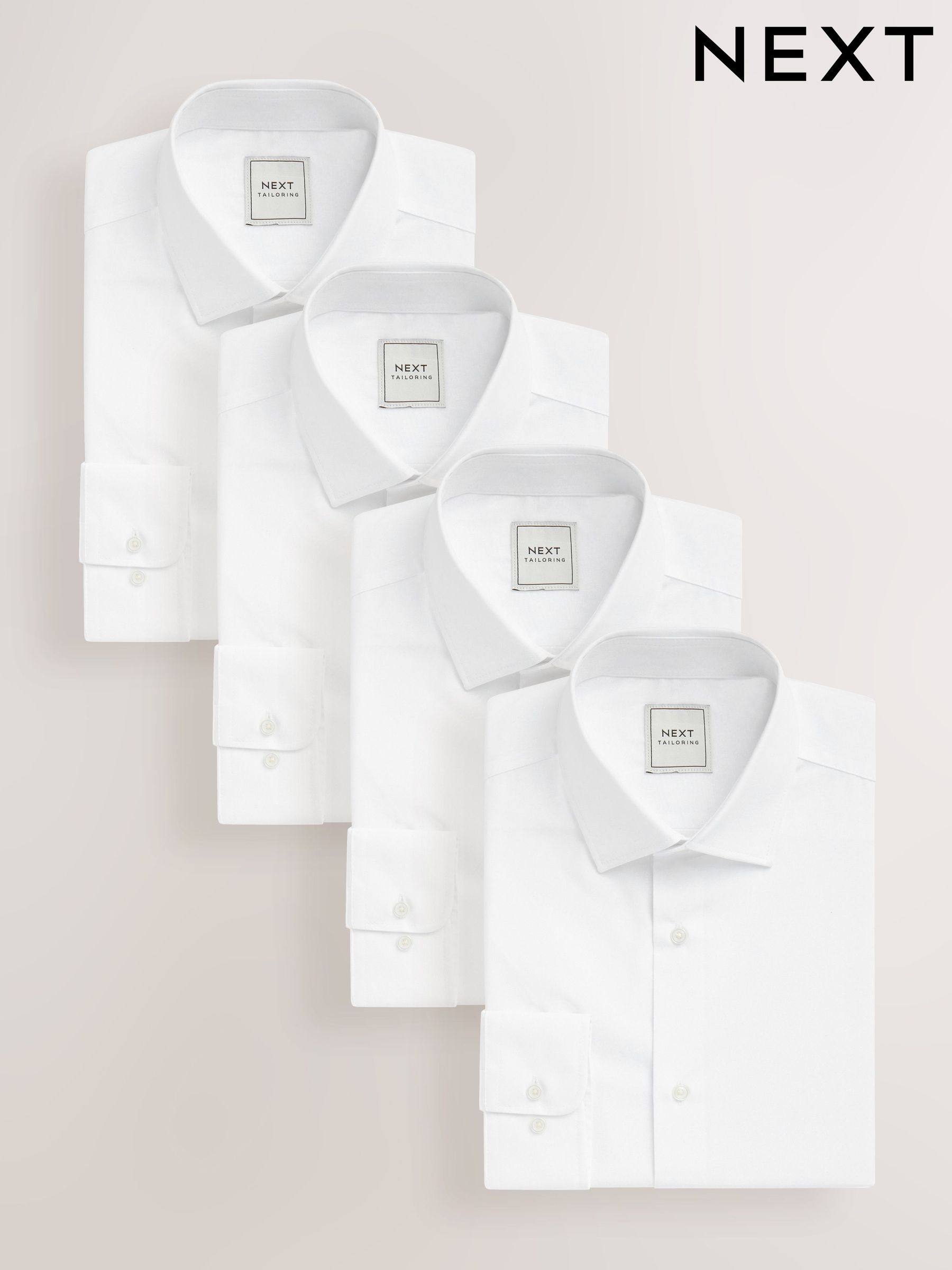 Mens Shirts | Formal, Occasion \u0026 Casual Shirts | Next Canada
