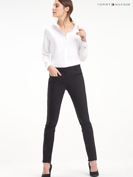 Tommy Hilfiger Marta Pant (605219) | €32
