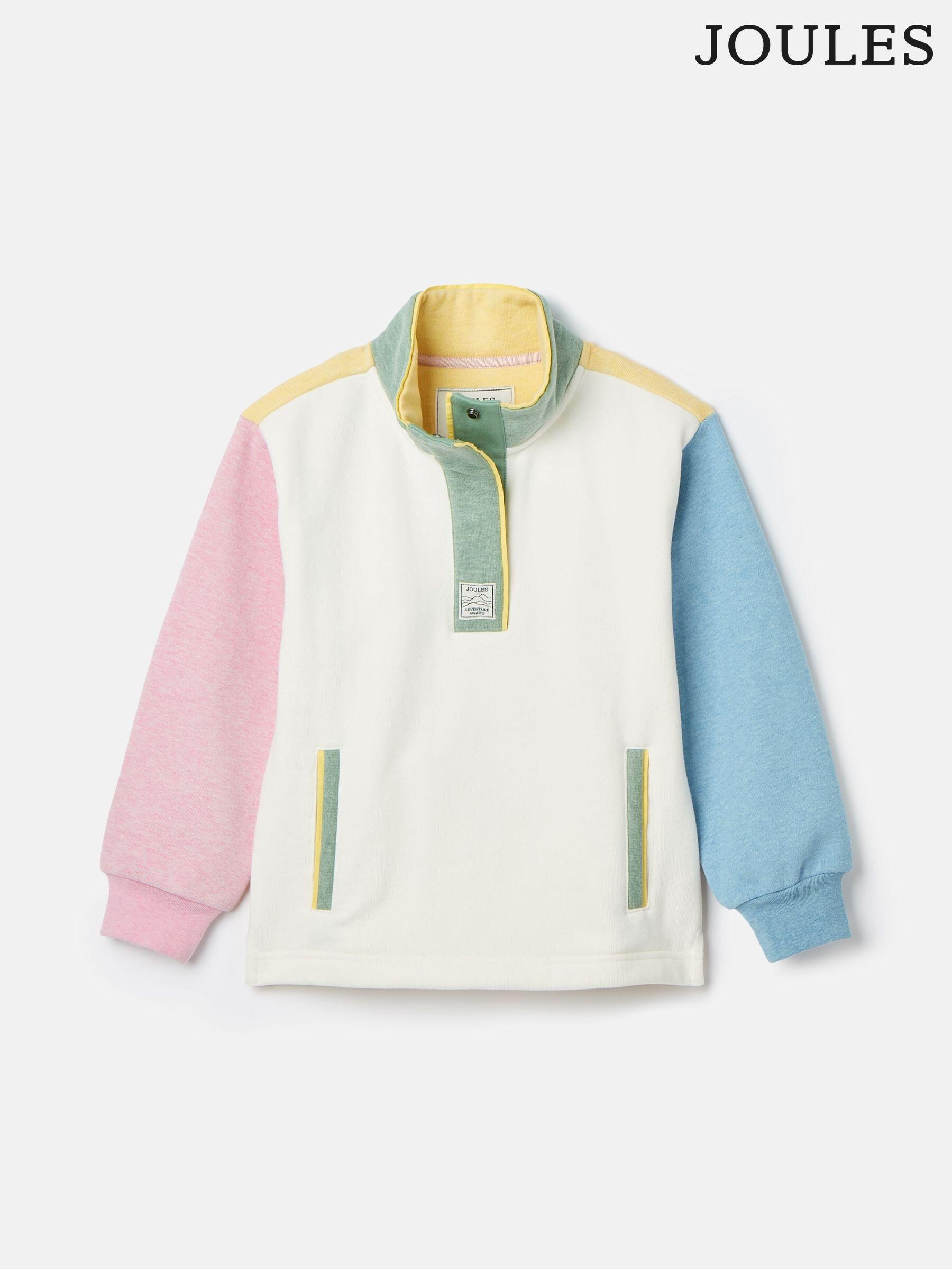 Buy Baby Online Next USA