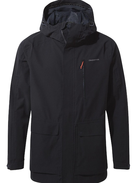 Craghoppers Blue Lorton Jacket (606661) | €64