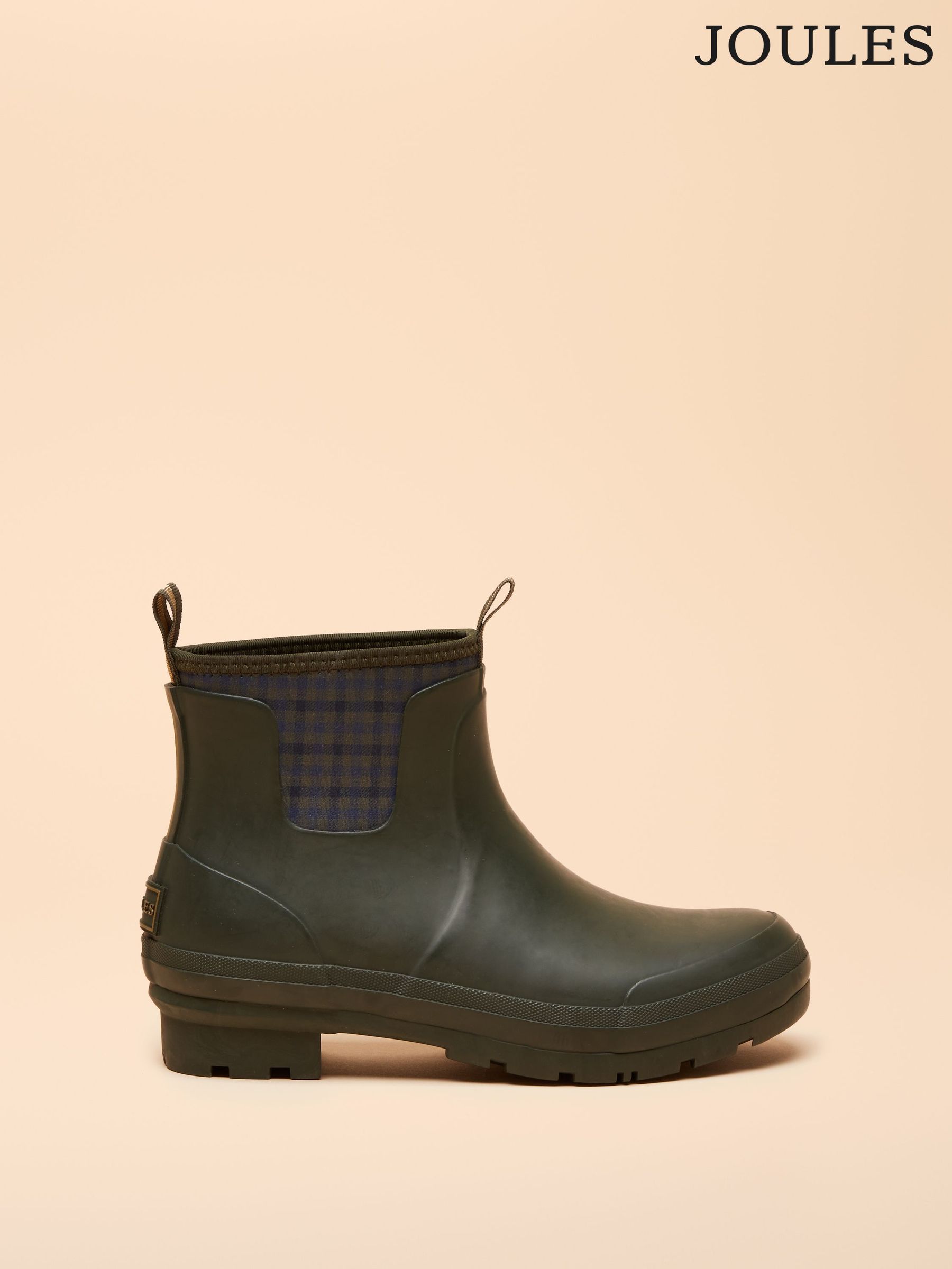 Joules Women s Footwear Joules Wellies Shoes Boots Next