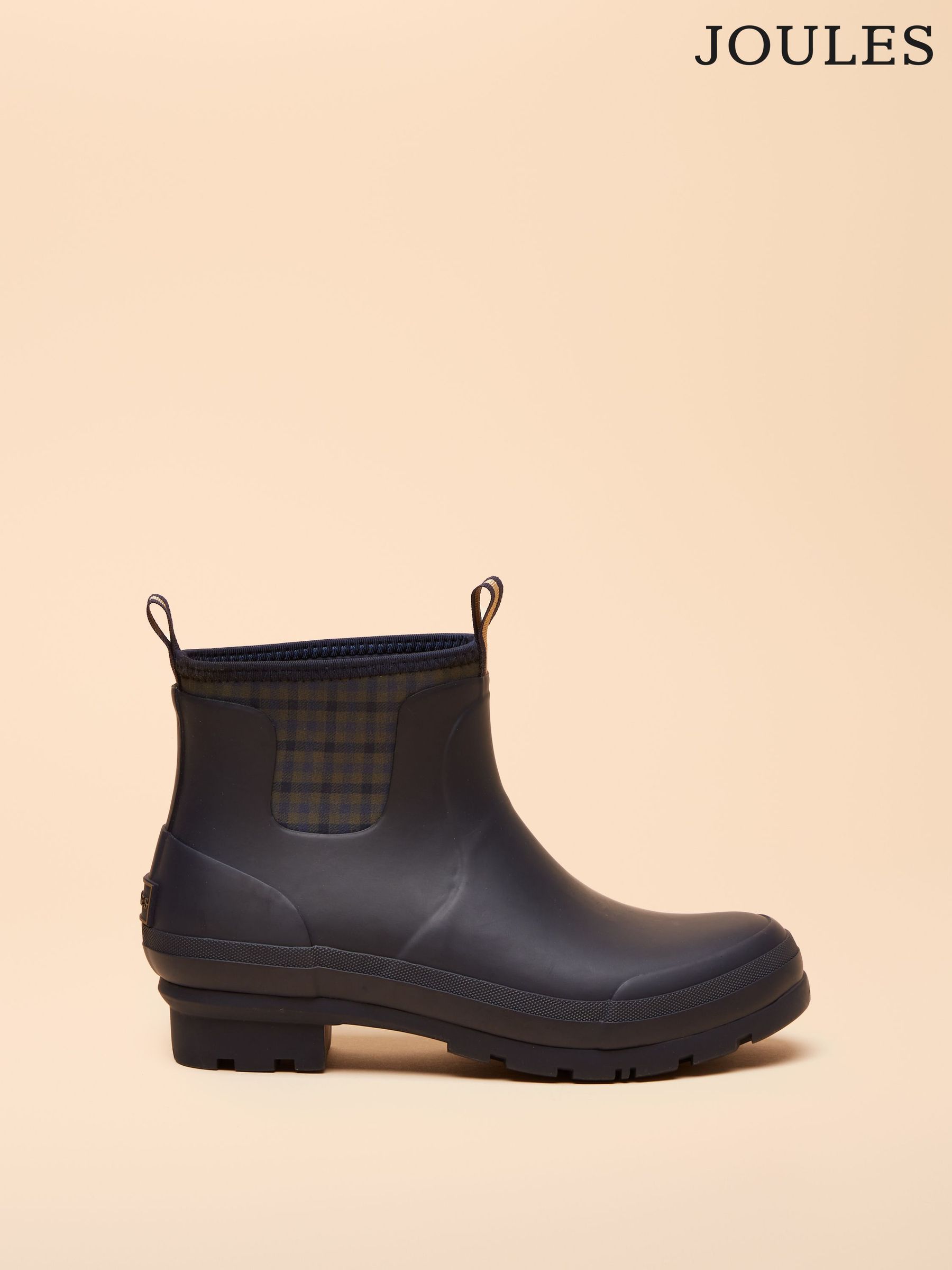 Joules Ankle Casual Footwear Next Luxembourg
