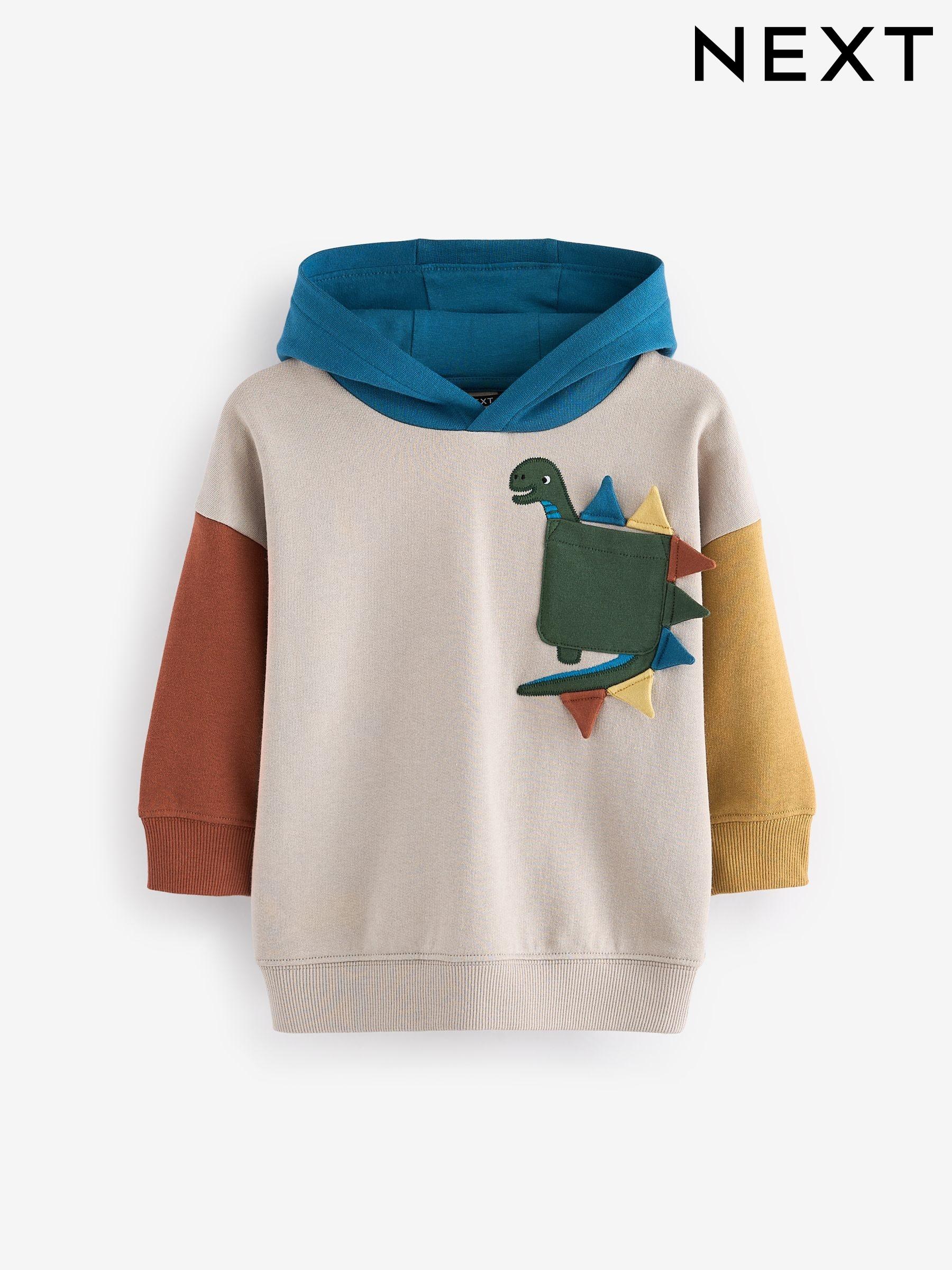 Sale Hoodies Next Luxembourg