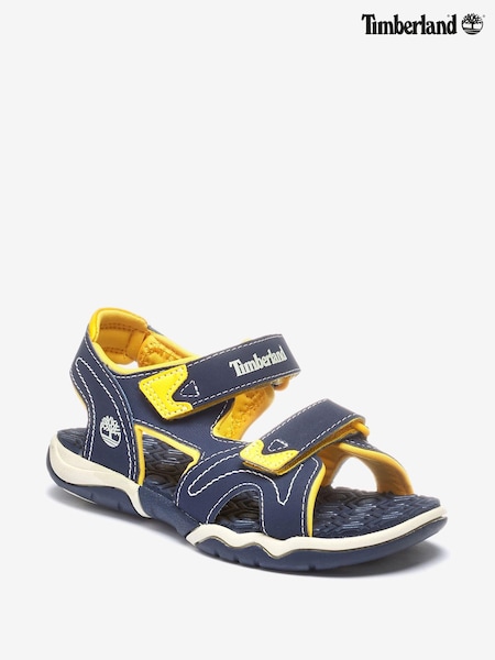 Timberland® Adventure Seeker Sandals (609093) | €43