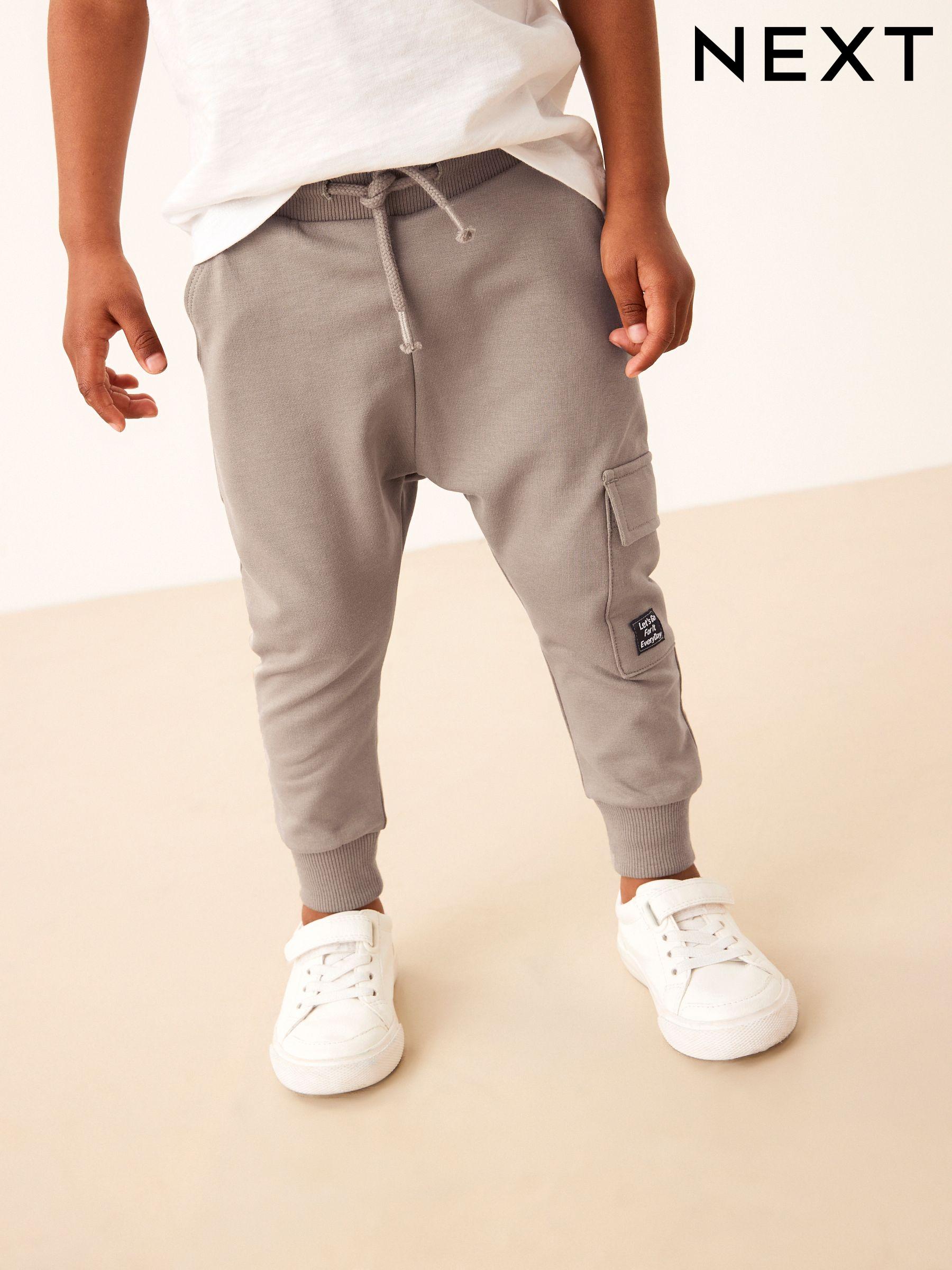 Next skinny joggers hot sale