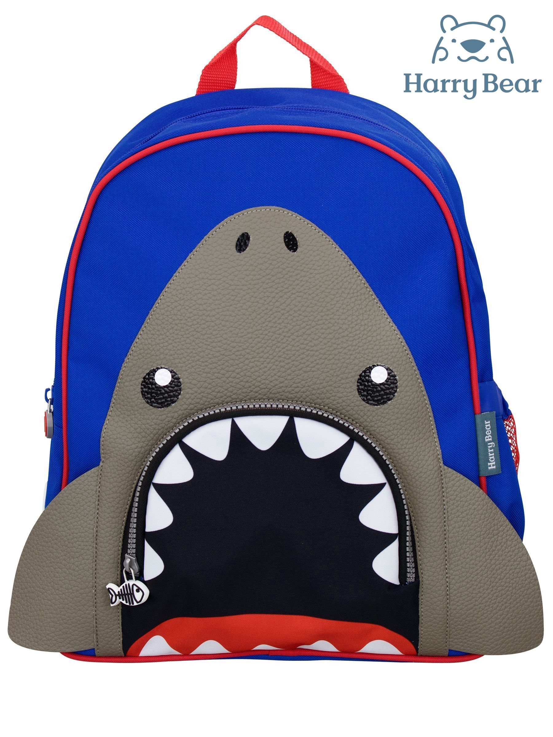Boys Bags Schoolwear Next Ireland