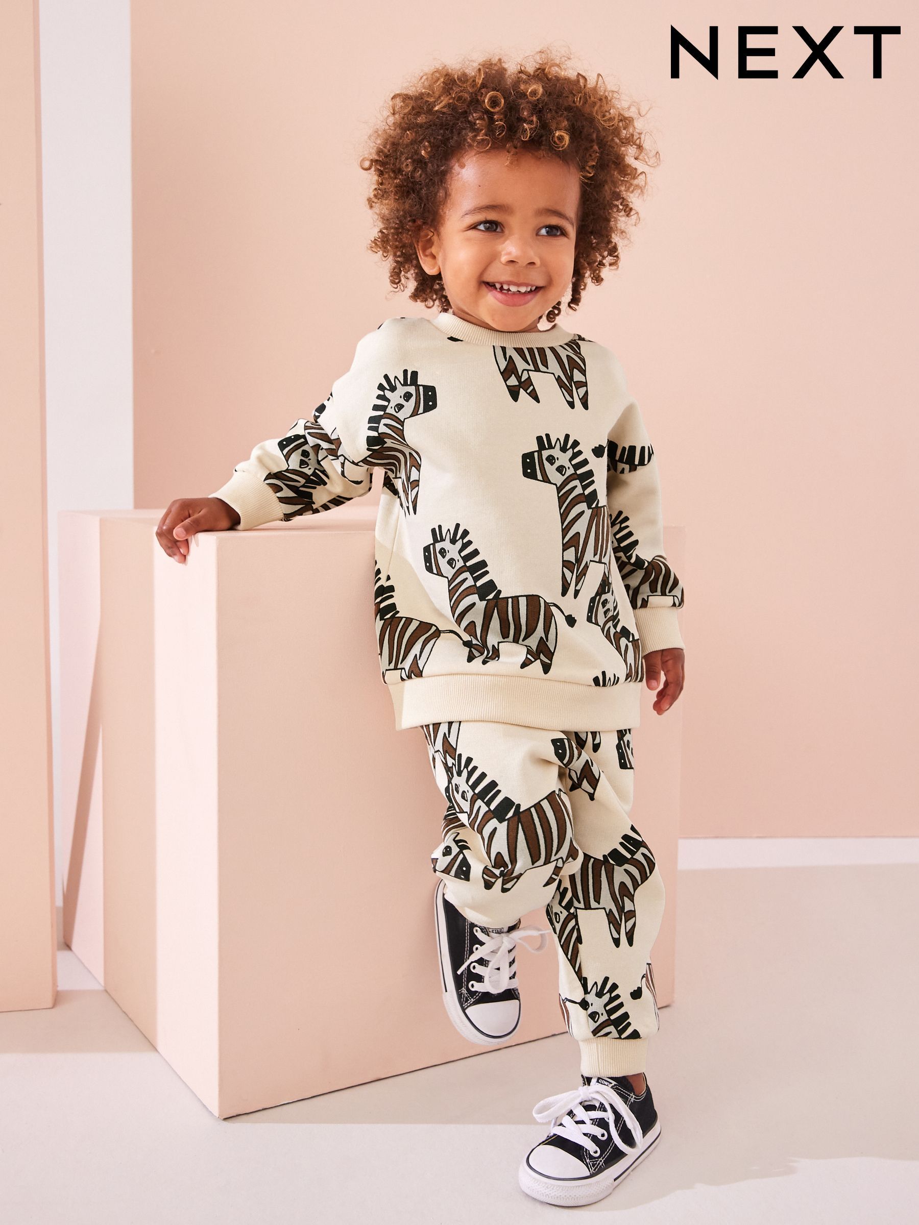 Next joggers kids shop