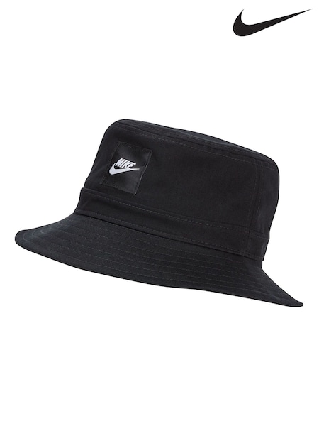 Nike Bucket 100% Cotton Hat (609495) | 14 €