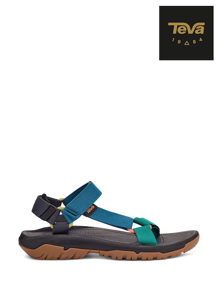 Teva Hurricane XLT2 Sandals (609614) | AED204