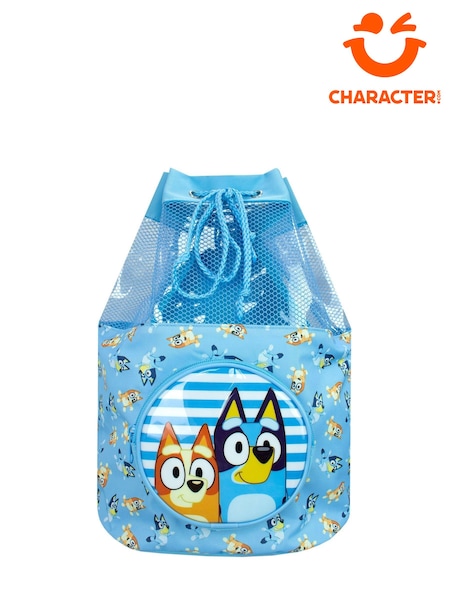 Character Swim Bag (609829) | €30