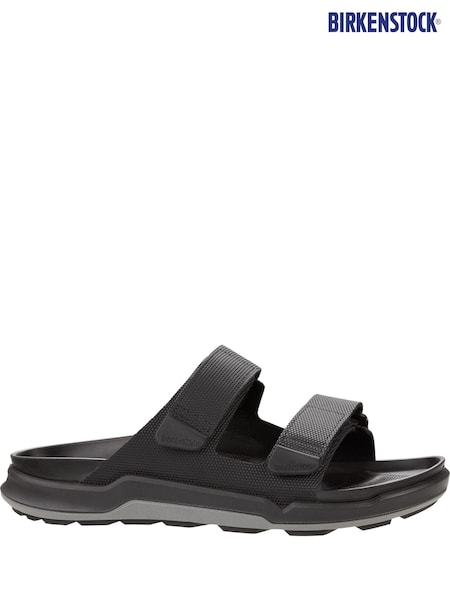 Birkenstock Atacama Futura Sandals (610445) | €79
