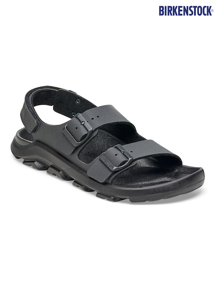 Birkenstock Mogami Terra Apex Sandals (610447) | 127 €