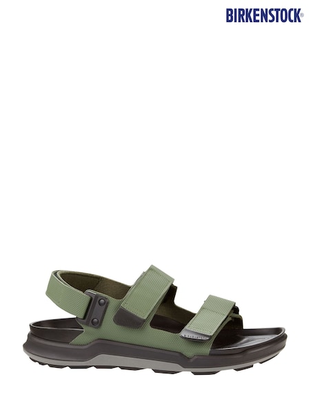 Birkenstock Tatacoa Futura Sandals (610494) | 730 LEI