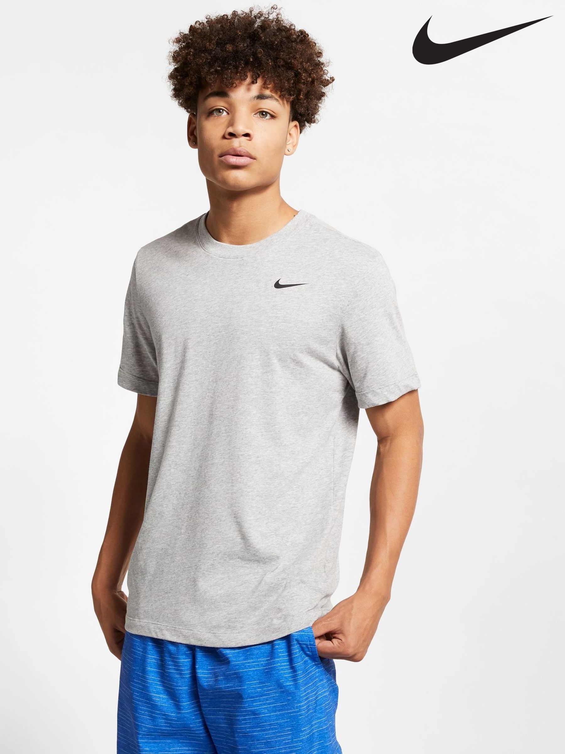 Next nike t shirts discount