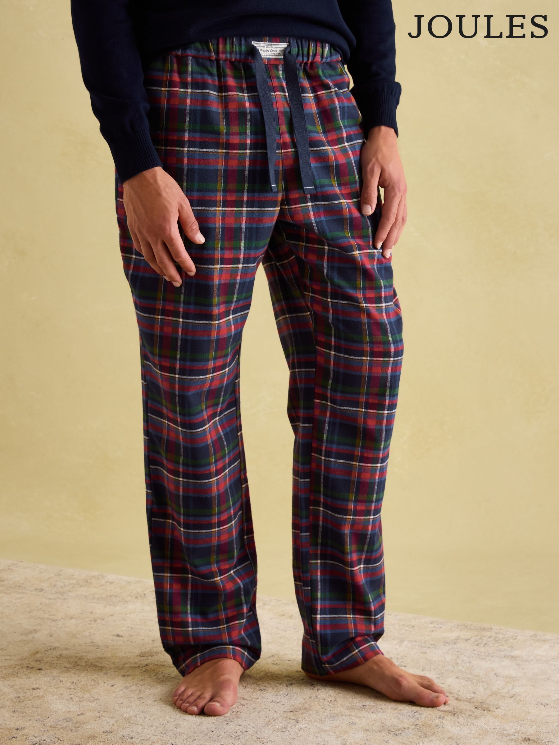 Joules Clothing Footwear Accessories Next