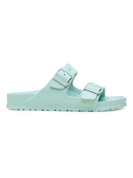 Grün - Birkenstock Arizona EVA Surfsandalen (611164) | 34 €